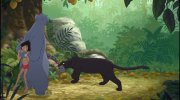 The Jungle Book 2