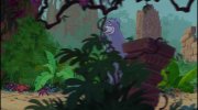 The Jungle Book 2