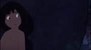 The Jungle Book 2