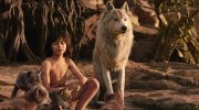 The Jungle Book