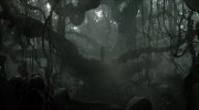 The Jungle Book