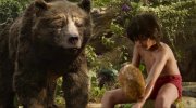The Jungle Book