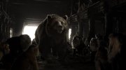 The Jungle Book