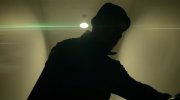 The Killer