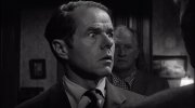 The Killing
