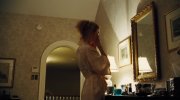 The Killing of a Sacred Deer