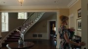The Killing of a Sacred Deer
