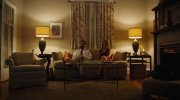 The Killing of a Sacred Deer