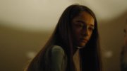 The Killing of a Sacred Deer