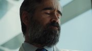 The Killing of a Sacred Deer