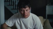 The Killing of a Sacred Deer