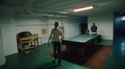 The Killing of a Sacred Deer