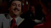 The King of Comedy