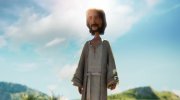The King of Kings