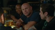 The King of Staten Island