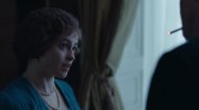 The King's Speech