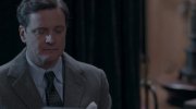 The King's Speech