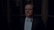 The King's Speech