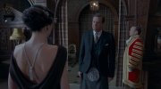 The King's Speech