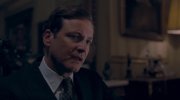 The King's Speech