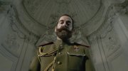 The King's Man