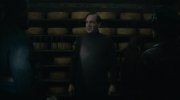 The King's Man