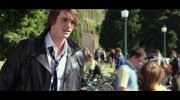 The Kissing Booth