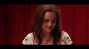 The Kissing Booth