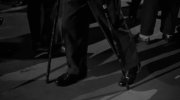 The Lady from Shanghai