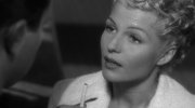 The Lady from Shanghai