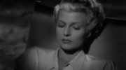 The Lady from Shanghai