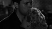 The Lady from Shanghai