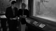 The Lady from Shanghai