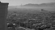 The Lady from Shanghai