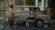 The Lady in the Van
