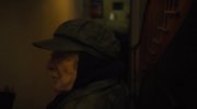 The Lady in the Van