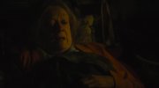The Lady in the Van