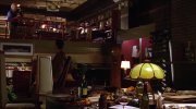 The Lake House