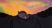 The Land Before Time