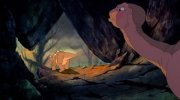 The Land Before Time