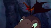 The Land Before Time