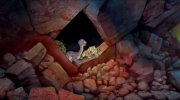 The Land Before Time