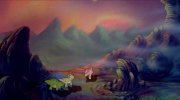 The Land Before Time