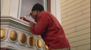 The Last Black Man in San Francisco