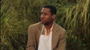 The Last Black Man in San Francisco