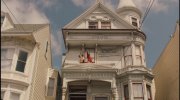 The Last Black Man in San Francisco