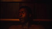 The Last Black Man in San Francisco