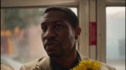 The Last Black Man in San Francisco
