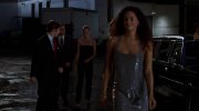 The Last Days of Disco