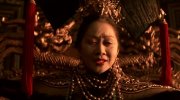 The Last Emperor